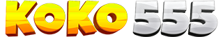 KOKO555